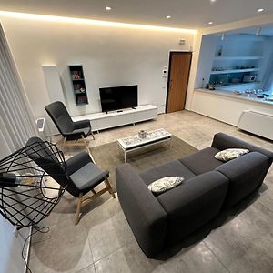 B&B Il Cavaliere